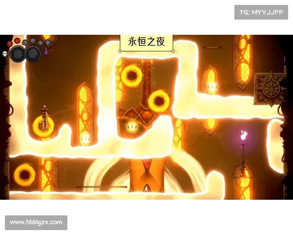 暗黑起源手游视频—暗黑起源玩家视频:暗黑之源:踏入永恒之夜的征途 暗黑起源手游视频—暗黑起源玩家视频:暗黑之源:踏入永恒之夜的征途