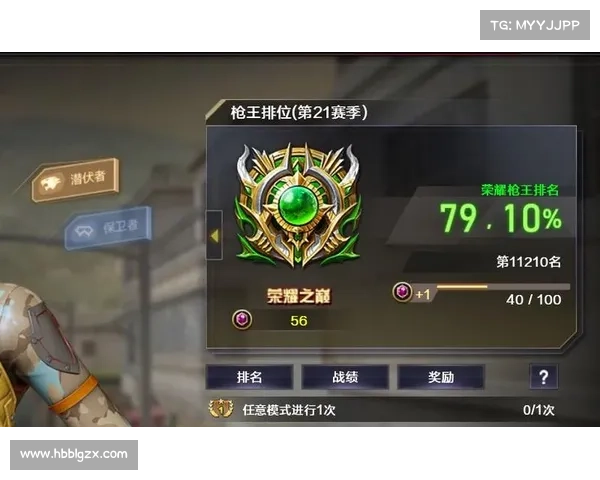 王者之剑:荣耀之巅,群雄逐鹿 王者之剑:荣耀之巅,群雄逐鹿