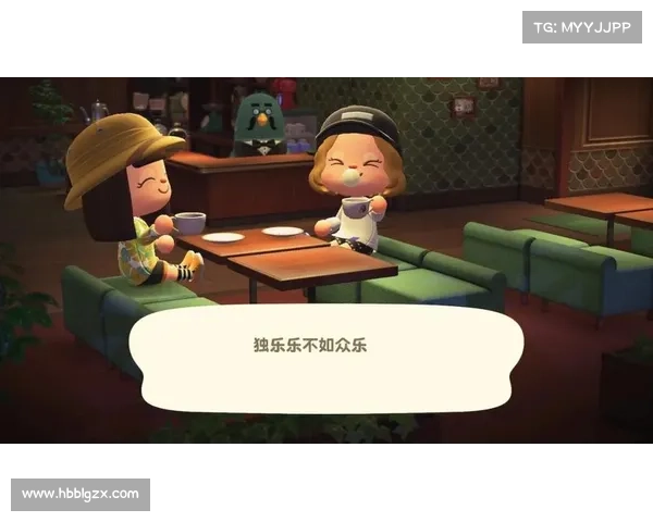王者荣耀:独乐乐,不如众乐乐 王者荣耀:独乐乐,不如众乐乐