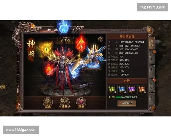神魔满级,巅峰对决,一骑绝尘,横扫天下 神魔满级,巅峰对决,一骑绝尘,横扫天下