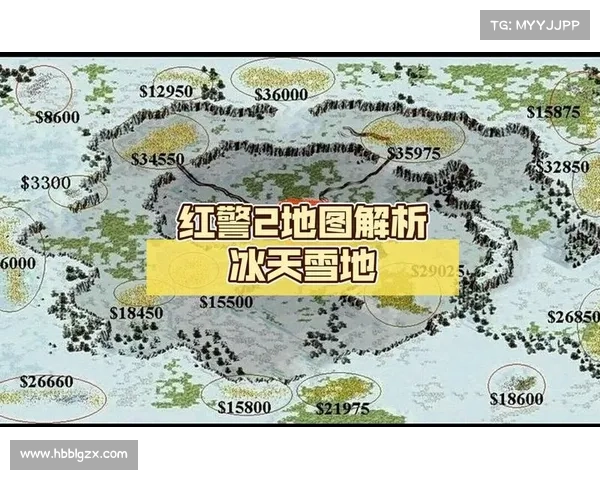 红警地图缩放:全新策略揭秘 红警地图缩放:全新策略揭秘