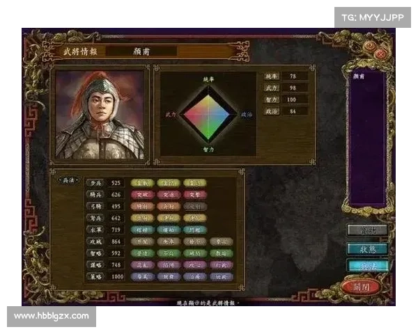 训龙三国:升级秘籍大揭秘 训龙三国:升级秘籍大揭秘