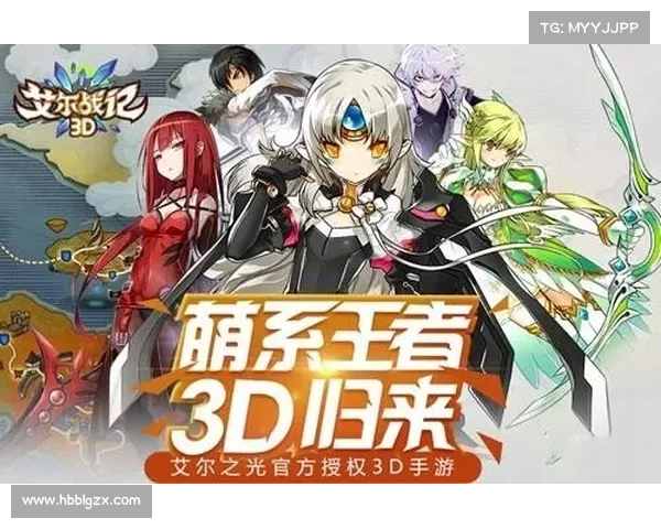 超神战记:神明觉醒,末日之战 超神战记:神明觉醒,末日之战