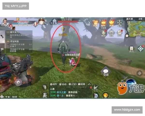 通天世界攻略,通天怎么玩:通天战纪:无尽世界的征服之旅 通天世界攻略,通天怎么玩:通天战纪:无尽世界的征服之旅