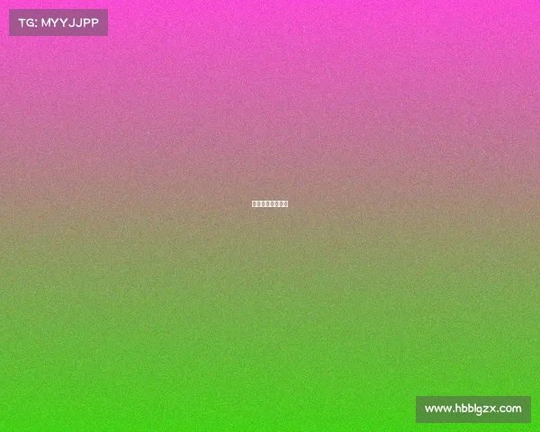 浙大电竞社在哪里