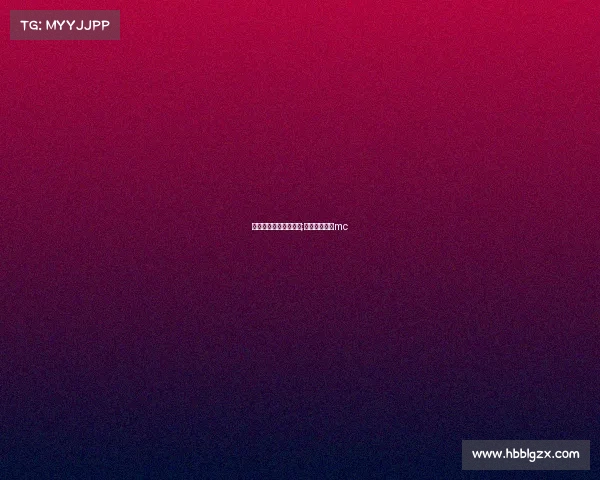 电子竞技我是头号玩家;头号玩家致敬mc