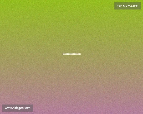 电子竞技完美攻略—电子竞技入门