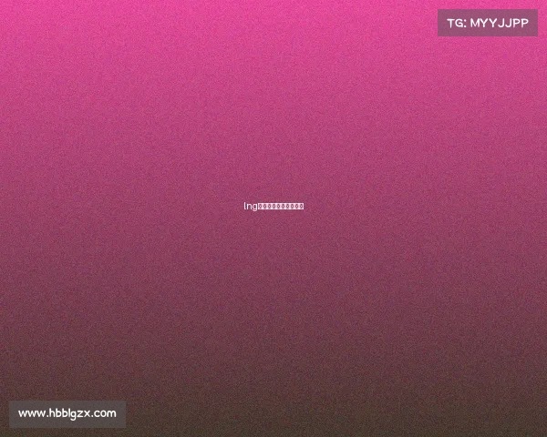 lng电子竞技俱乐部董事长