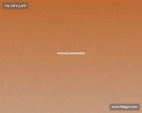 中国电子竞技目前状况;中国电子竞技目前状况怎么样