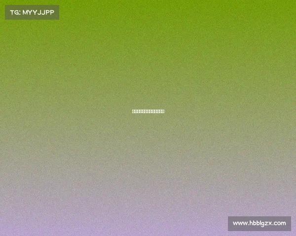 包头电子竞技运动与管理招聘