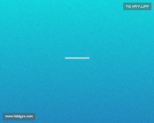 境界电子竞技俱乐部、电子境界是什么意思