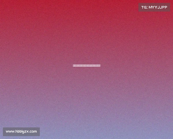 姓周的电子竞技选手、周电竞是指周杰伦吗