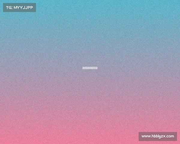 山西电竞学校在线咨询