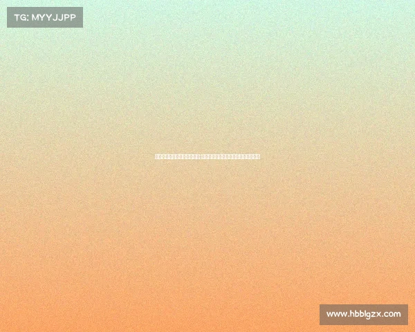 洛阳电子竞技职业学校怎么样;古都电竞人才摇篮，筑梦未来王者之路