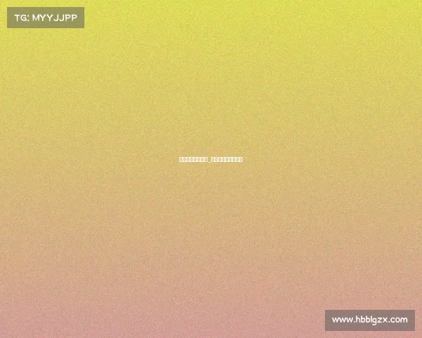 演电子竞技的视频_电子竞技创意短视频