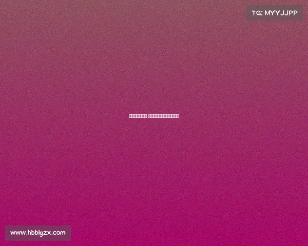 电子竞技与国防-电子竞技与电子游戏的关系