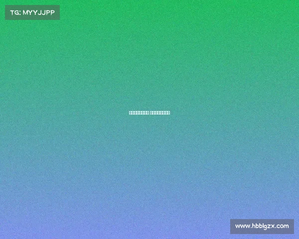 电子竞技人才收入 电子竞技人才缺口