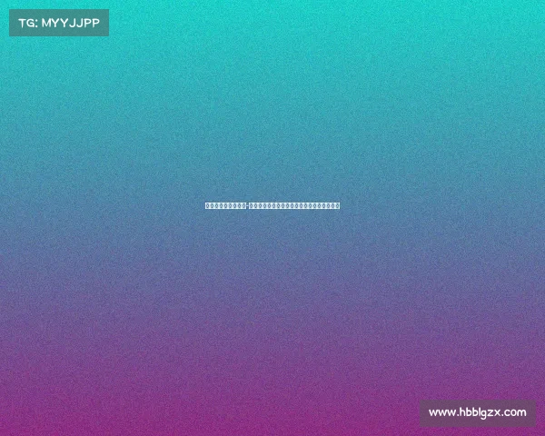 电子竞技分不分年龄-《追逐梦想的赛场，是否标有年龄的刻度？》