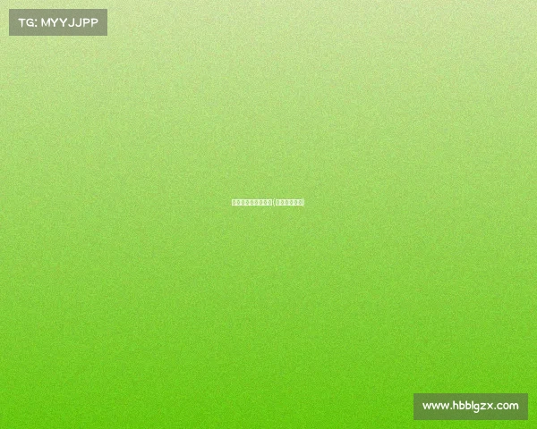 电子竞技咒语有哪些(电子竞技技法)