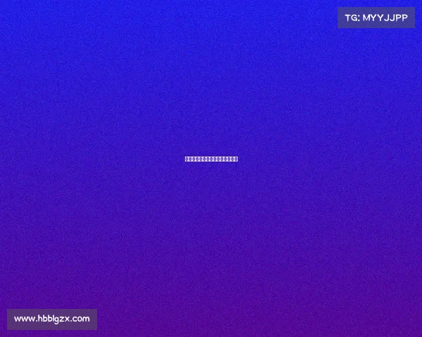 电子竞技好玩吗—电子竞技干嘛的