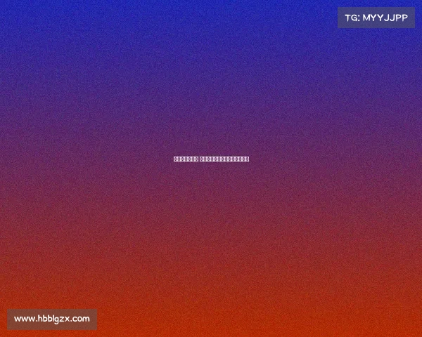 电子竞技张大仙 电子竞技在中国张大仙是哪一期