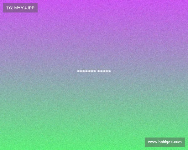 电子竞技文男主有哪些名字-电子竞技类小说完本