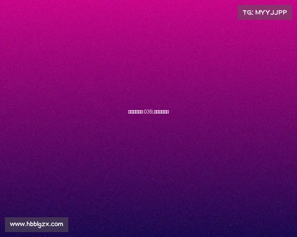 电子竞技演讲 039,电竞演讲题目