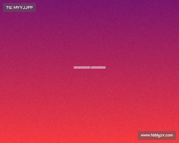 电子竞技的精神有哪些呢 电子竞技精神百度百科