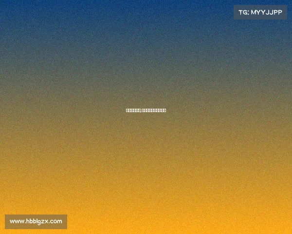 电子竞技维权,电子竞技归哪个部门管 电子竞技维权,电子竞技归哪个部门管