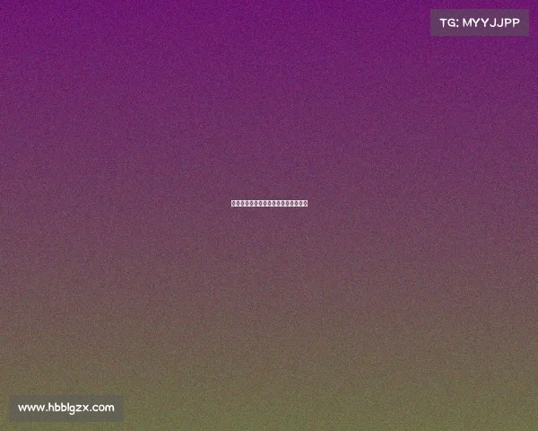 电子竞技视频分析、电子竞技赛事解说