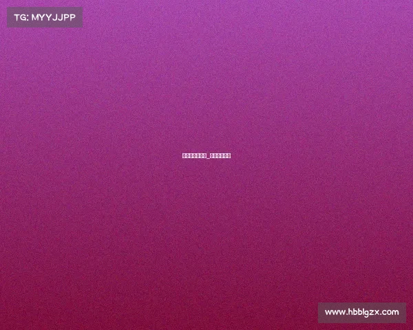 电子竞技运动城_电子竞技城市