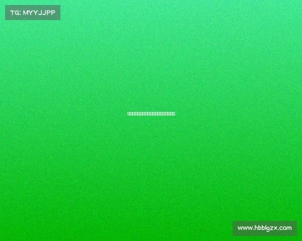 电子竞技项目经理介绍、电子竞技项目简介